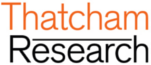 We are associated with Thatcham Research.