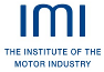We are associated with the Institute of the Motor Industry.