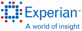 We are associated with Experian - A world of insight